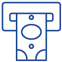 ASSET BASED LENDING